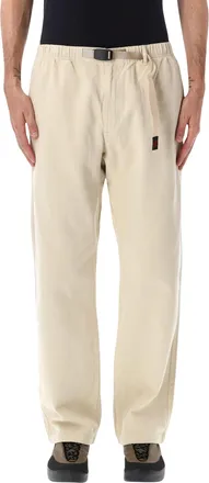 Gramicci G-Pants Winter Spiced Brushed Cotton Twill G-Pants