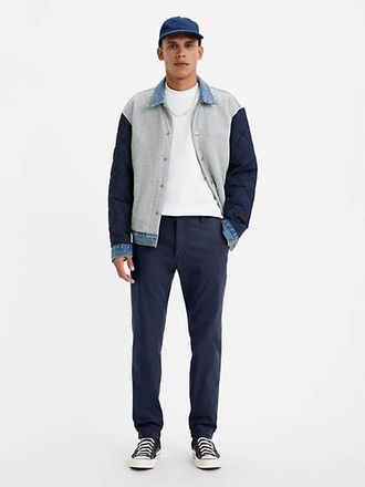 Levi's XX Chino Standard - Blue