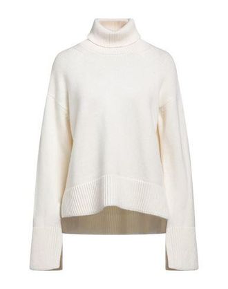 P.A.R.O.S.H. MAGLIERIA - Dolcevita su YOOX.COM