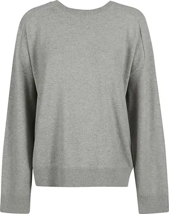 ARMARIUM Womens Sweaters