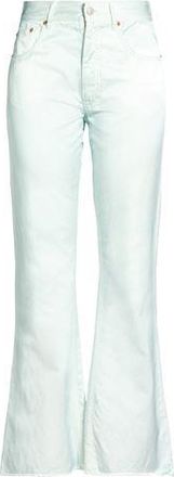 Maison Margiela BOTTOMWEAR - Trousers sur YOOX.COM