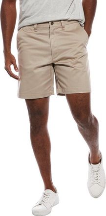 Rag & Bone Haydon Short