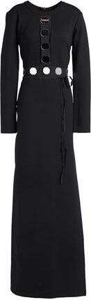 Staud VESTITI - Vestiti lunghi su YOOX.COM