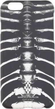 Marcelo Burlon HI TECH - Carcasas y fundas en YOOX.COM