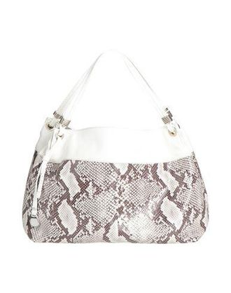 Nicoli BORSE - Borse a mano su YOOX.COM