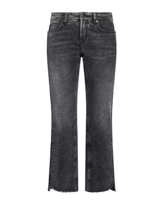 Cambio BOTTOMWEAR - Pantaloni jeans su YOOX.COM