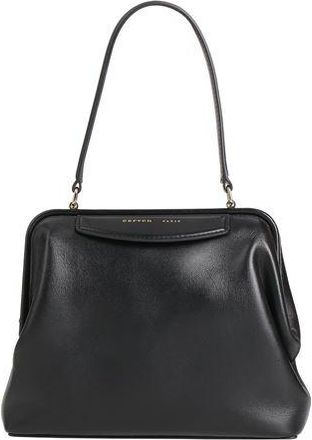 Carven BOLSOS - Bolsos de mano en YOOX.COM