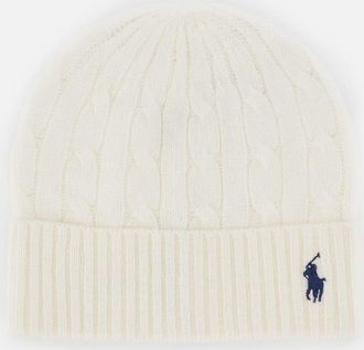 Polo Ralph Lauren Hat