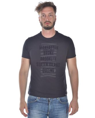 Emporio Armani Topwear