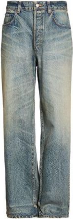 Celine BOTTOMWEAR - Jeans on YOOX.COM