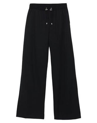 Balmain HOSEN & R&Ouml;CKE - Hosen auf YOOX.COM