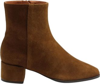 &Aacute;ngel Alarc&oacute;n Angel Alarcon, Donna, Scarpe, Marrone, 41 EU, new