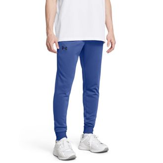 Under Armour Mens Armourfleece Jogger