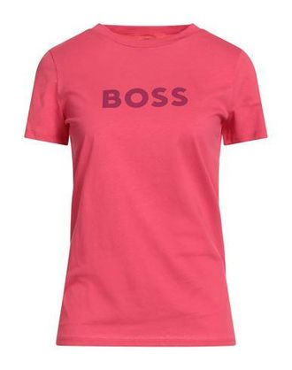 BOSS TOPWEAR - T-shirts on YOOX.COM