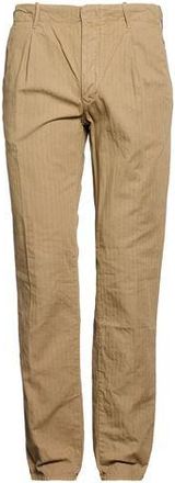 Incotex BOTTOMWEAR - Trousers on YOOX.COM