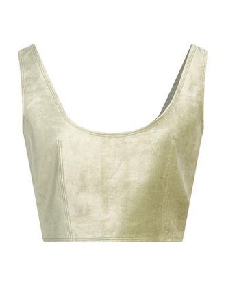 Forte_Forte TOPS - Tops auf YOOX.COM