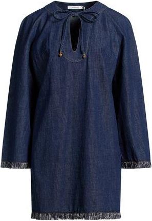 Zimmermann VESTITI - Vestiti corti su YOOX.COM