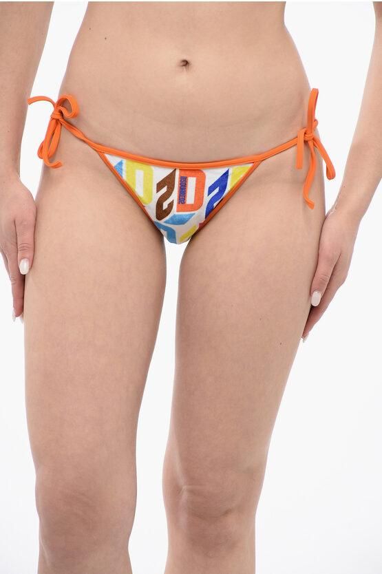 Swimwear: Sale -> up to −75% Stylight