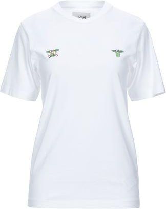 Kirin CAMISETAS Y TOPS - Camisetas en YOOX.COM