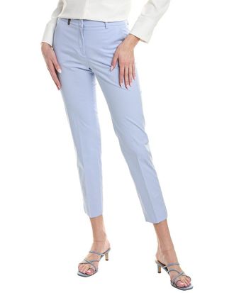 PESERICO Pant