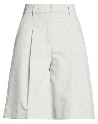 Brunello Cucinelli BOTTOMWEAR - Shorts & Bermuda Shorts sur YOOX.COM
