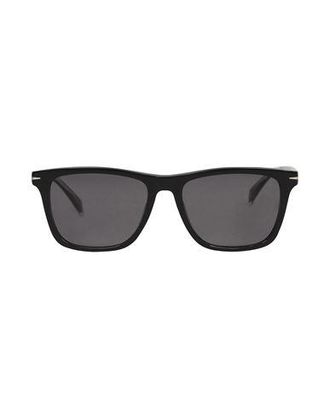Eyewear by David Beckham BRILLEN - Sonnenbrillen auf YOOX.COM
