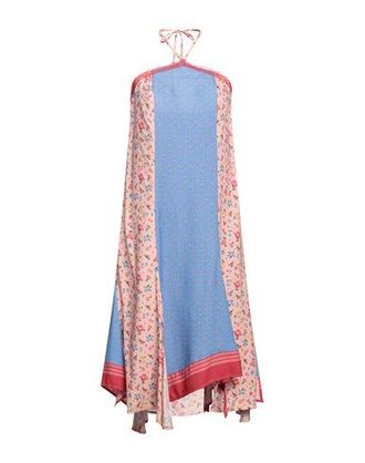 Semicouture Midi dresses