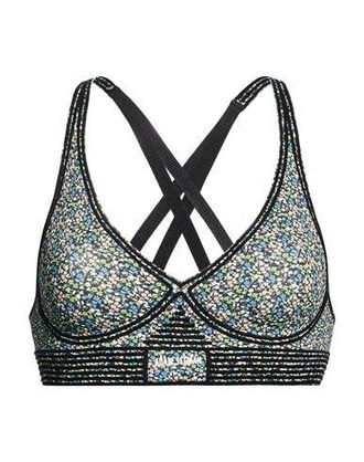Adam Selman TOPWEAR - Tops sur YOOX.COM