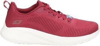Skechers CALZADO - Sneakers en YOOX.COM
