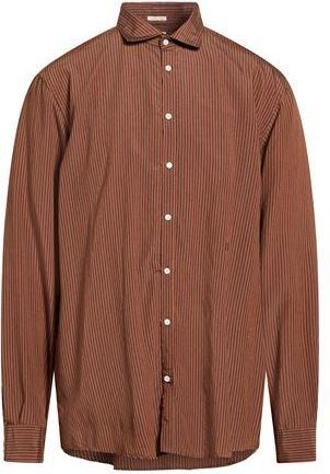 Massimo Alba TOPWEAR - Camicie su YOOX.COM