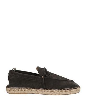 Lagoa Espadrilles