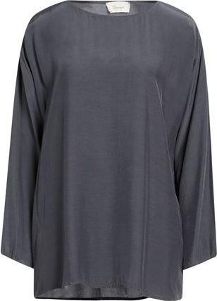 Souvenir CAMISETAS Y TOPS - Tops en YOOX.COM