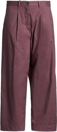 Nine In The Morning HOSEN & RÖCKE - Hosen auf YOOX.COM