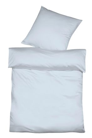 Fleuresse Bettwäsche