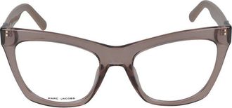 Marc Jacobs Sonnenbrille Marc Jacobs Marc 649 F45 Beige Braun /19/145