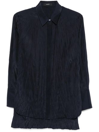 Joseph Camicia Bold - Blu