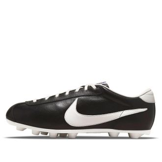 Nike 1971 Black White DC9964-010