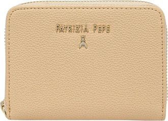 Patrizia Pepe Donna, Accessori, Giallo, Taglia unica, new