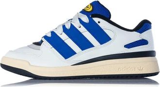 adidas Forum2000 Off White Semi Lucid Blue JI3276