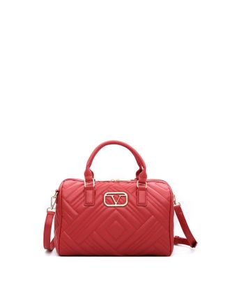 19V69 V Italia handtas Vrouwen