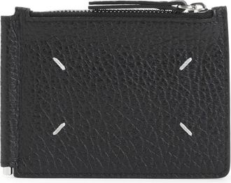 Maison Margiela Uomo, Accessori, Nero, Taglia unica, new
