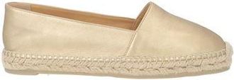 Castaner FOOTWEAR - Espadrilles on YOOX.COM