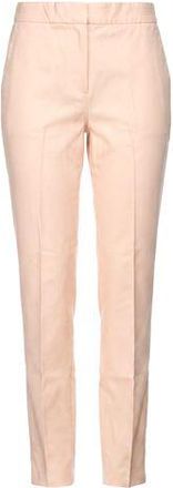 Momoni BOTTOMWEAR - Pantaloni su YOOX.COM