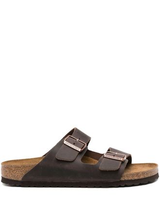 Birkenstock Arizona Sandalen
