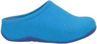 FitFlop FOOTWEAR - Mules & Clogs on YOOX.COM