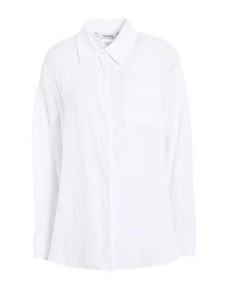 Max Mara TOPWEAR - Shirts sur YOOX.COM