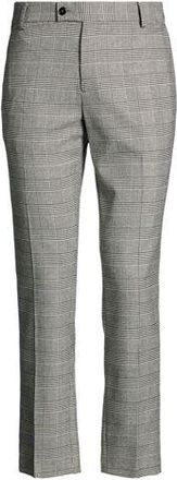 Daniele Alessandrini BOTTOMWEAR - Trousers sur YOOX.COM