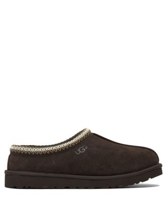 UGG Tasman Ii Slippers