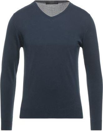 Jeordie's PRENDAS DE PUNTO - Pullover en YOOX.COM