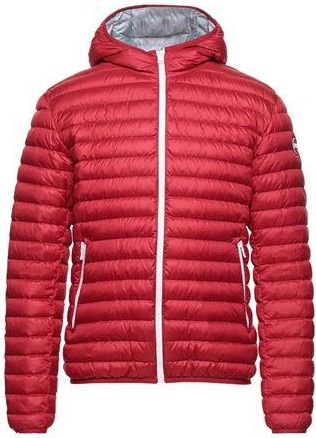 Colmar COATS & JACKETS - Puffers sur YOOX.COM